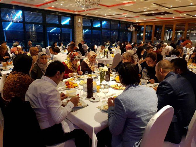 iftar-diyanet-3.jpg