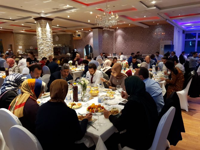 iftar-diyanet-4.jpg