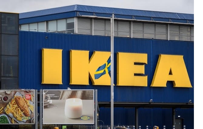 ikea.jpg