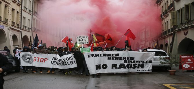 irkcilik-bern04.02.2017.jpg