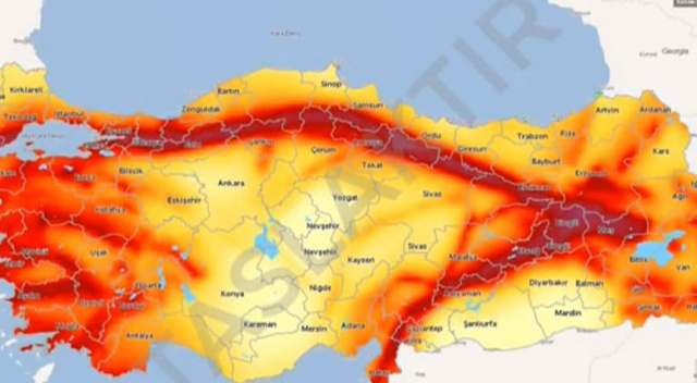 iste-turkiye-nin-yeni-deprem-haritasi-1521483884.jpg