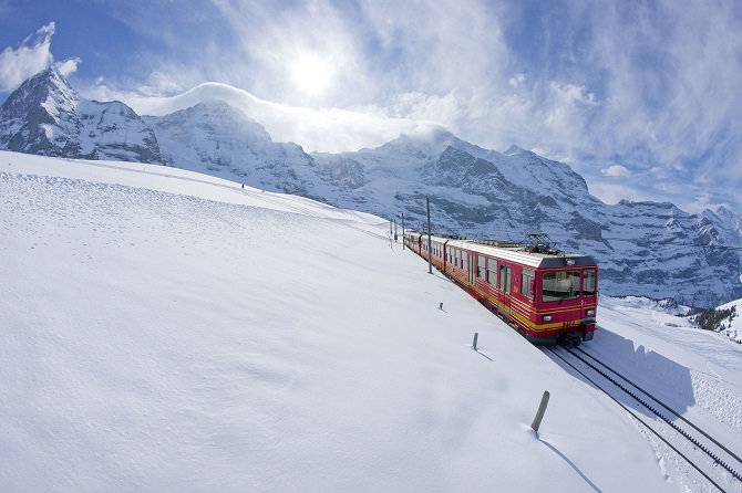 jungfraubahn2.jpg