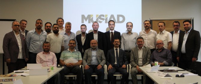 musiad-1.jpg