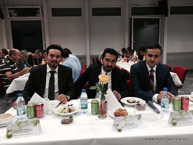 sig-iftar-yemegi-verdi15.jpg