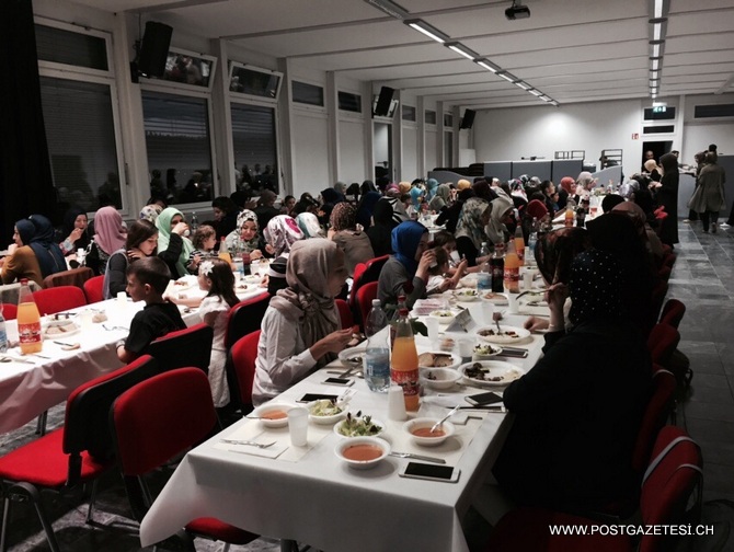 sig-iftar-yemegi-verdi4.jpg