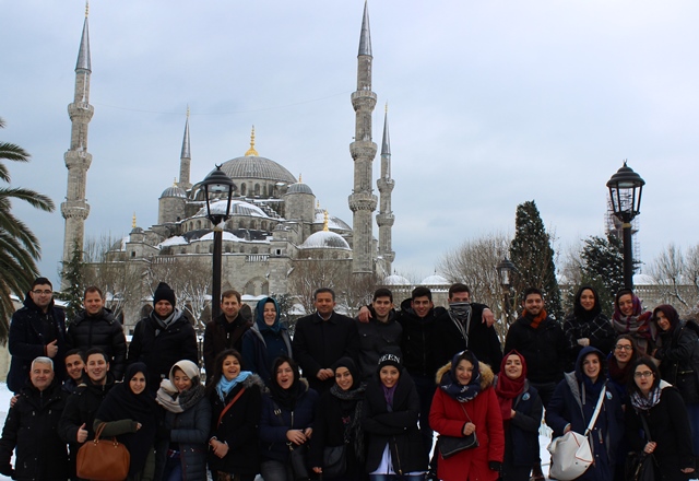 sultanahmet-1.jpg