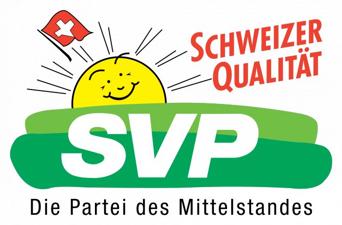 svp-1.png