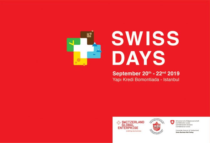 swiss-days-header.jpg