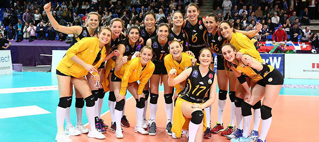 vakifbank.jpg