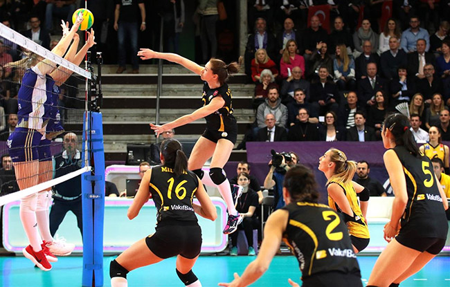 volero-zurih-vakifbank-1.jpg