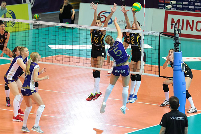 volero-zurih-vakifbank-3.jpg