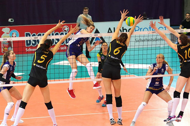 volero-zurih-vakifbank-5-1200x800.jpg