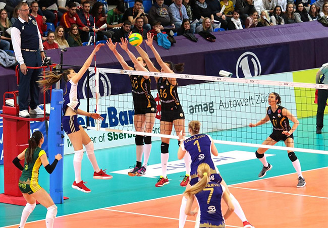 volero-zurih-vakifbank-6.jpg