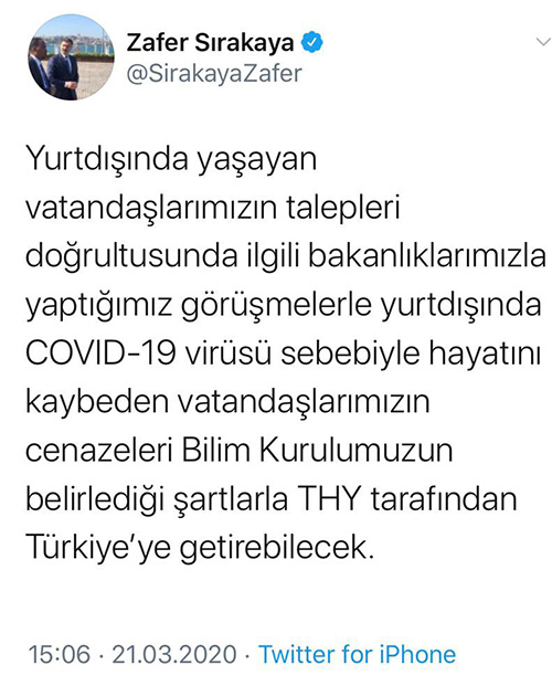 zafersarikaya.jpeg