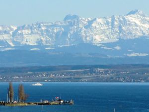 Kreuzlingen - Bodensee