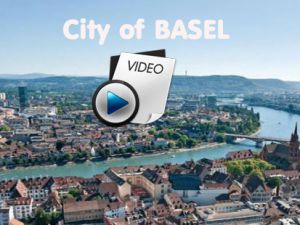 City of BASEL